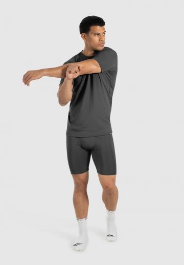 Спортивная майка