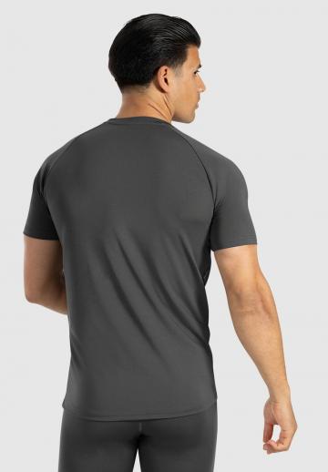 Спортивная майка