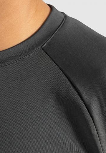 Спортивная майка