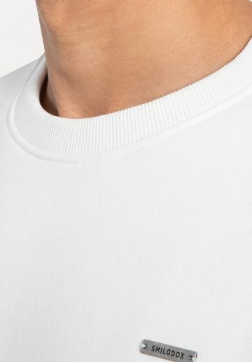 Спортивная толстовка