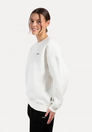 Спортивная толстовка