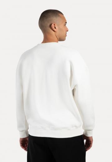 Спортивная толстовка