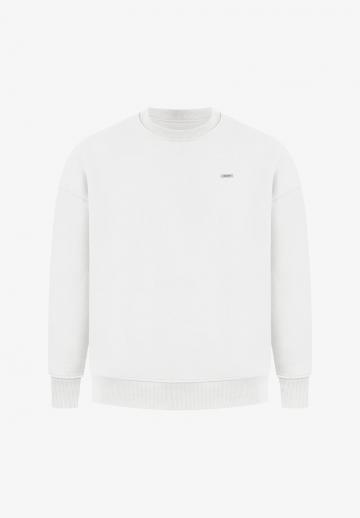 Спортивная толстовка