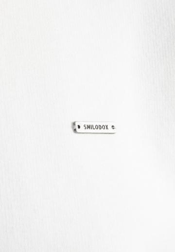 Спортивная толстовка