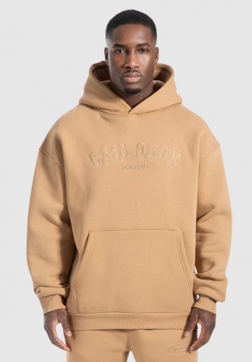 Спортивная кофта