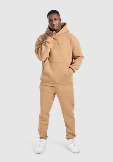 Спортивная кофта