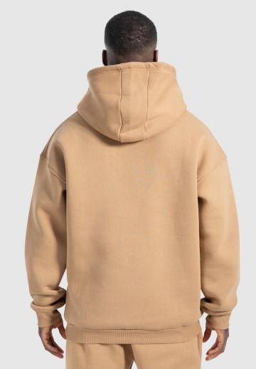 Спортивная кофта