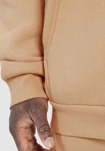 Спортивная кофта