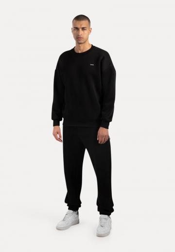 Спортивная толстовка