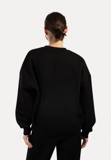 Спортивная толстовка