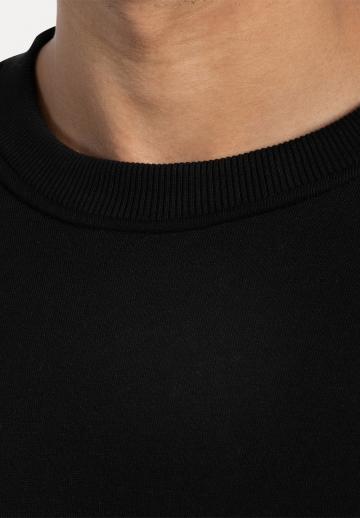 Спортивная толстовка