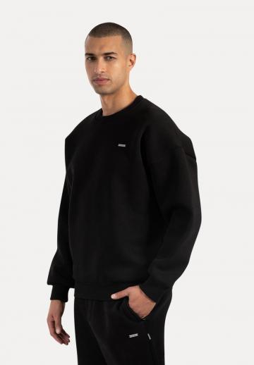 Спортивная толстовка