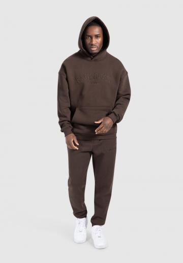 Спортивная кофта