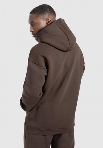 Спортивная кофта