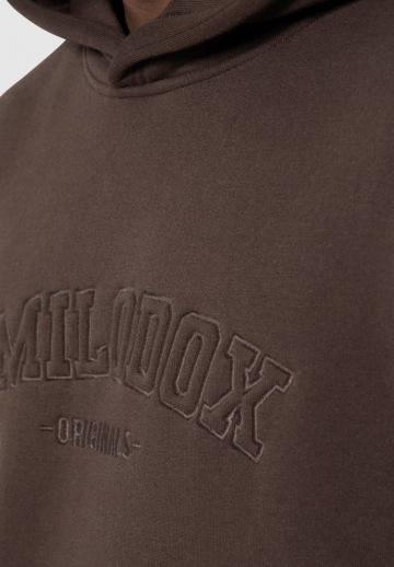 Спортивная кофта