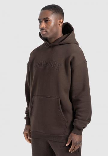 Спортивная кофта