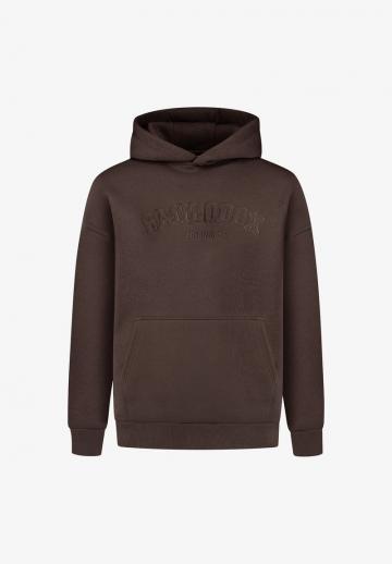 Спортивная кофта