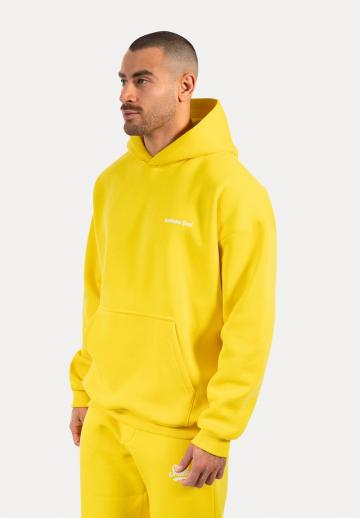 Спортивная кофта