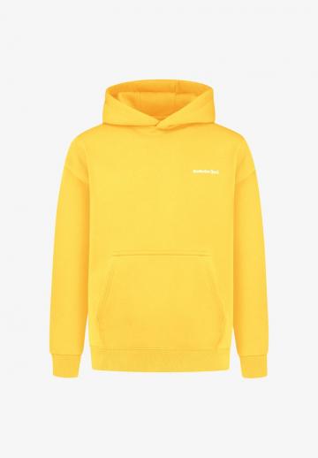 Спортивная кофта