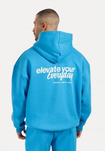 Спортивная кофта