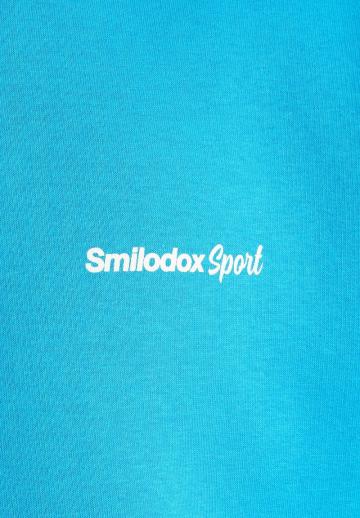 Спортивная кофта