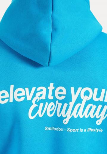 Спортивная кофта