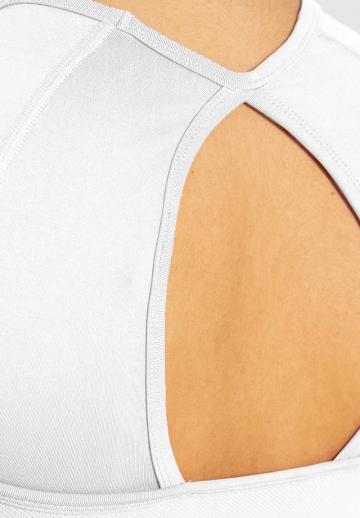 Спортивная майка