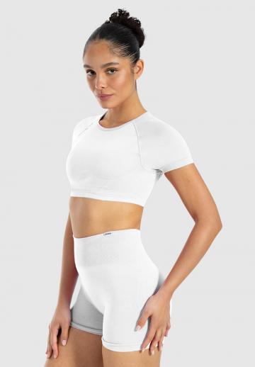 Спортивная майка