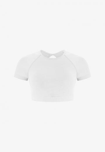 Спортивная майка