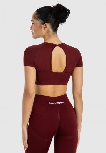 Спортивная майка