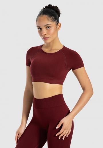 Спортивная майка