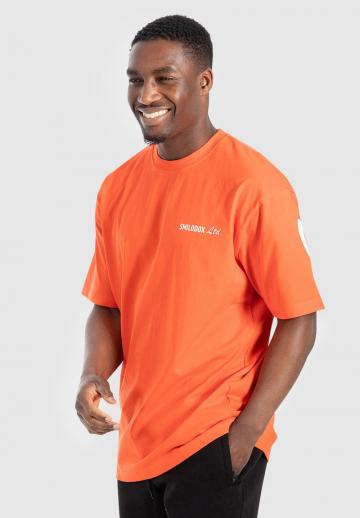 Спортивная майка