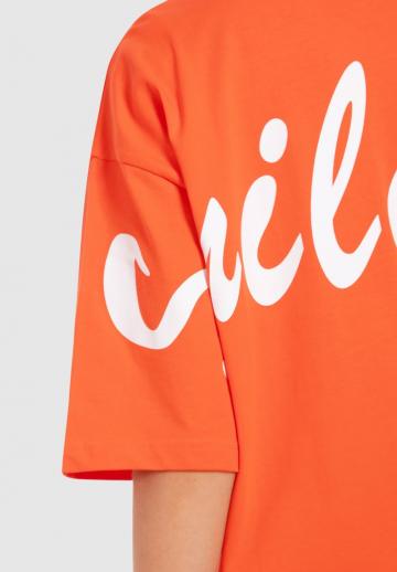 Спортивная майка