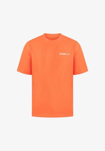 Спортивная майка