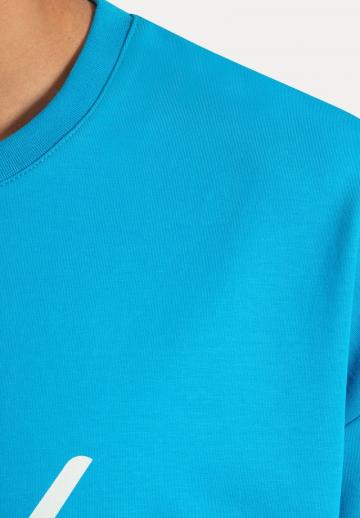 Спортивная майка