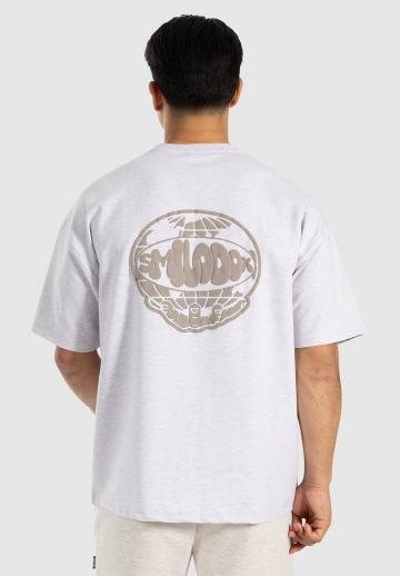 Спортивная майка