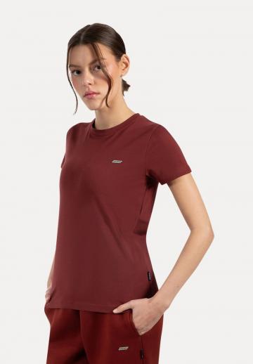 Спортивная майка