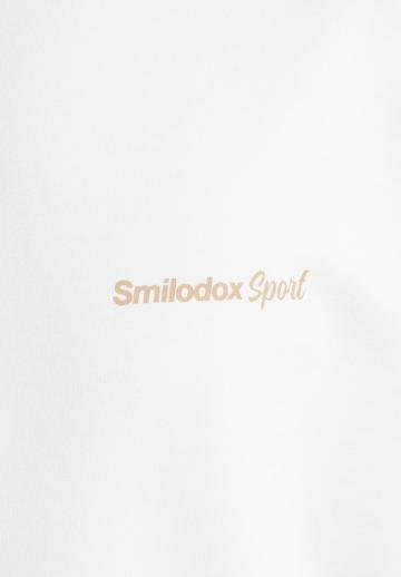 Спортивная майка