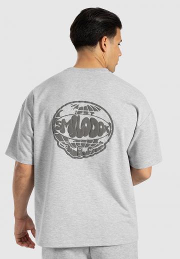 Спортивная майка