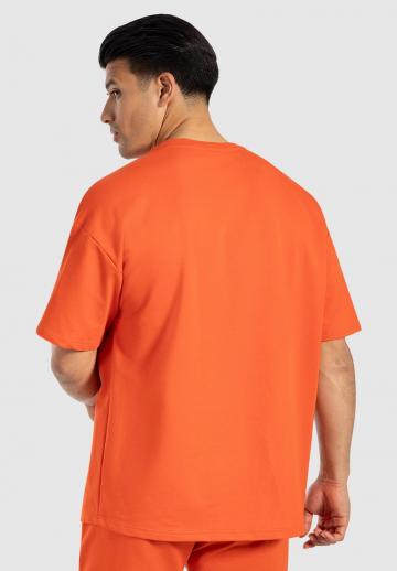 Спортивная майка