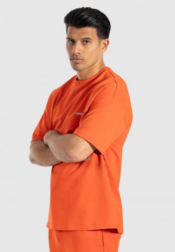 Спортивная майка