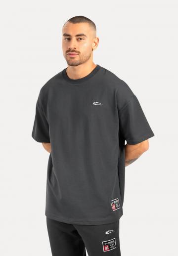 Спортивная майка