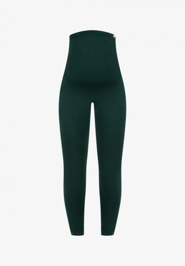 Брюки для беременных