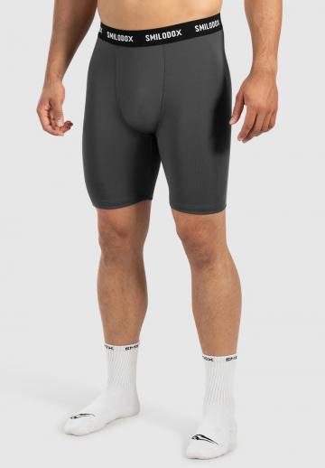 Спортивныве шорты