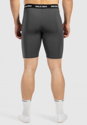 Спортивныве шорты