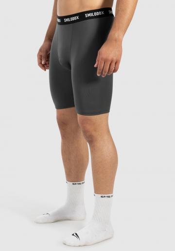 Спортивныве шорты