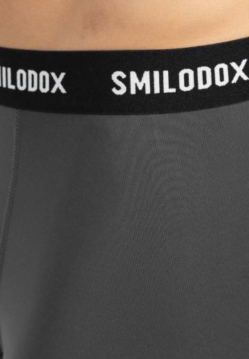 Спортивныве шорты