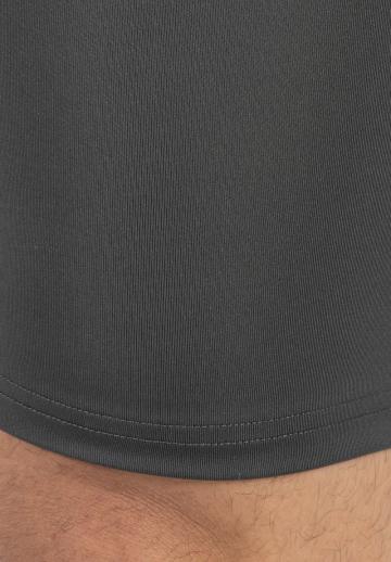 Спортивныве шорты