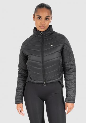 Спортивная куртка