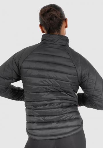 Спортивная куртка